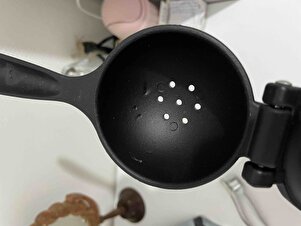 Müşteri yorumu görseli