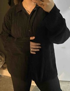 yorum görseli
