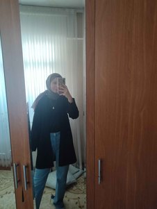 yorum görseli