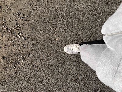 Müşteri yorumu görseli