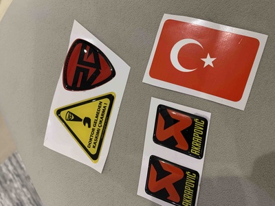 yorum görseli