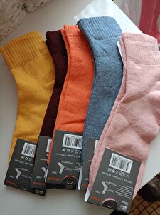 Müşteri yorumu görseli