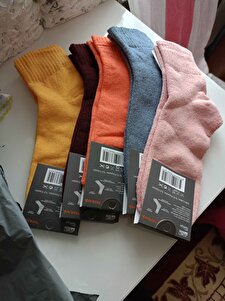 Müşteri yorumu görseli