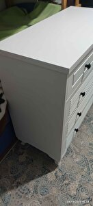 Müşteri yorumu görseli