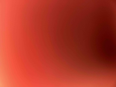 Değerlendirme fotoğrafı