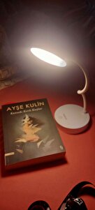 Müşteri yorumu görseli