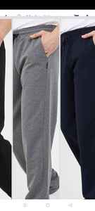 Değerlendirme fotoğrafı