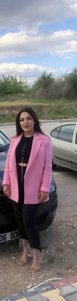 yorum görseli
