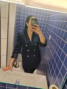 yorum görseli