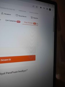 yorum görseli