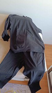 Değerlendirme fotoğrafı