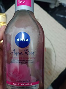 Müşteri yorumu görseli