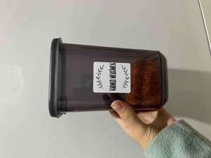 yorum görseli