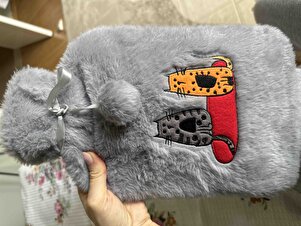 Değerlendirme fotoğrafı