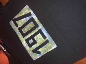yorum görseli