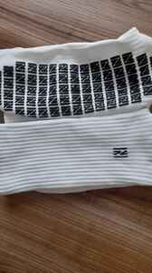 Değerlendirme fotoğrafı