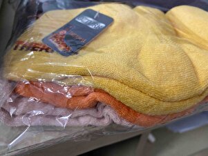 Müşteri yorumu görseli