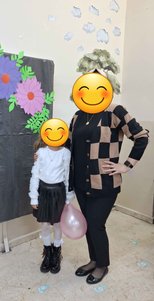 yorum görseli