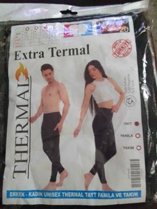 yorum görseli