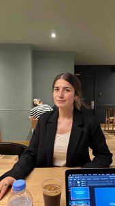 yorum görseli