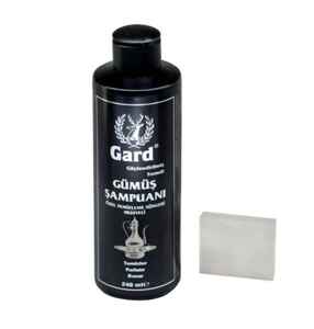 Değerlendirme fotoğrafı