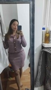 yorum görseli