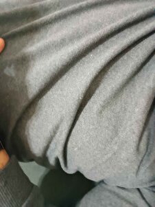 Değerlendirme fotoğrafı