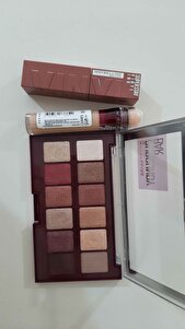 Müşteri yorumu görseli