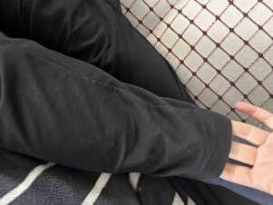 Değerlendirme fotoğrafı