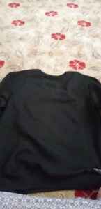 Değerlendirme fotoğrafı