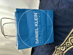 yorum görseli