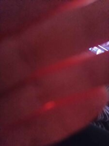 Değerlendirme fotoğrafı