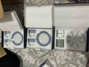 Müşteri yorumu görseli