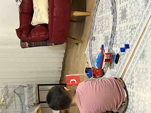 yorum görseli