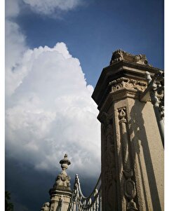 Değerlendirme fotoğrafı