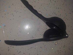 Müşteri yorumu görseli