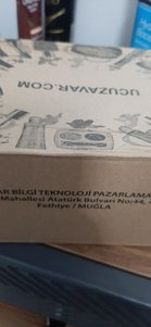 yorum görseli