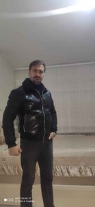 yorum görseli