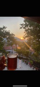 yorum görseli