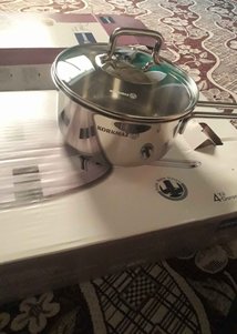 yorum görseli