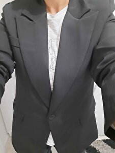 Müşteri yorumu görseli