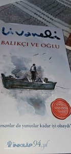 yorum görseli