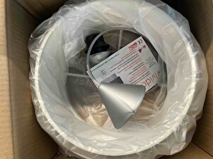 Müşteri yorumu görseli