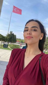 yorum görseli