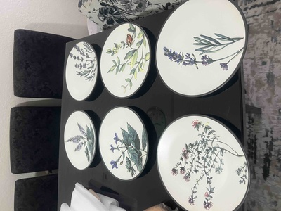 Müşteri yorumu görseli