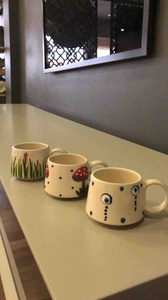 Müşteri yorumu görseli