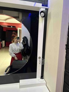 yorum görseli