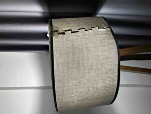 Müşteri yorumu görseli