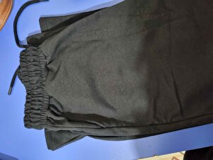 Değerlendirme fotoğrafı