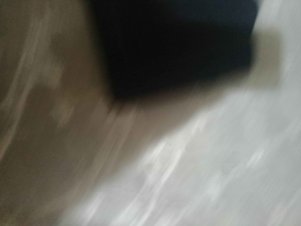 yorum görseli